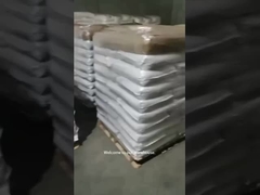 Arkema Kynar 340/370 Difluoruro di polivinilidene PVDF pellet/polvere vergine