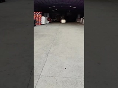 Arkema Kynar HSV 1800/1810 Difluoruro di polivinilidene PVDF pellet/polvere vergine