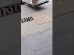 Arkema Kynar 740 MED/740/740E Difluoruro di polivinilidene PVDF Pellet/polvere vergine