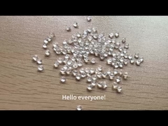 Materiale grezzo delle PSU